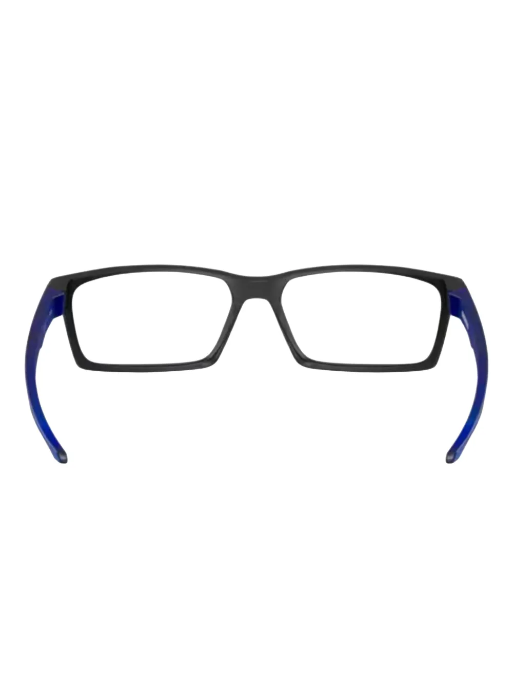 Oakley lentes Overhead | Image 2