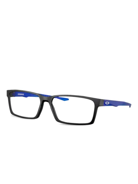 Oakley lentes Overhead