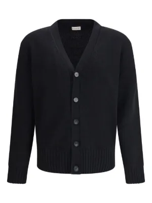 Moncler（モンクレール）メンズ カーディガン - FARFETCH