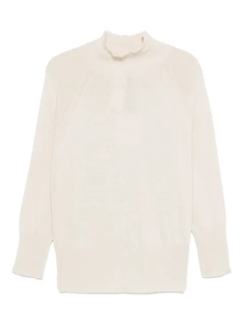 Marella Ismaele jumper