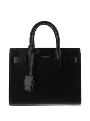 Prada Re-Edition 1995 ハンドバッグ | ブラック | FARFETCH JP