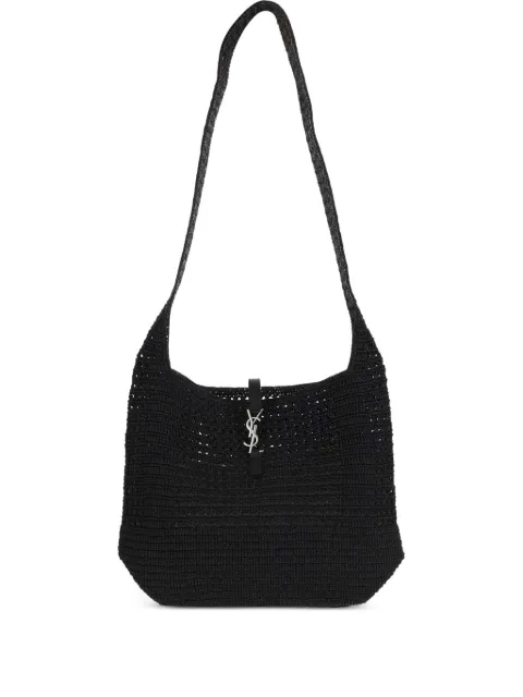 Saint Laurent medium Le 5 à 7 shoulder bag