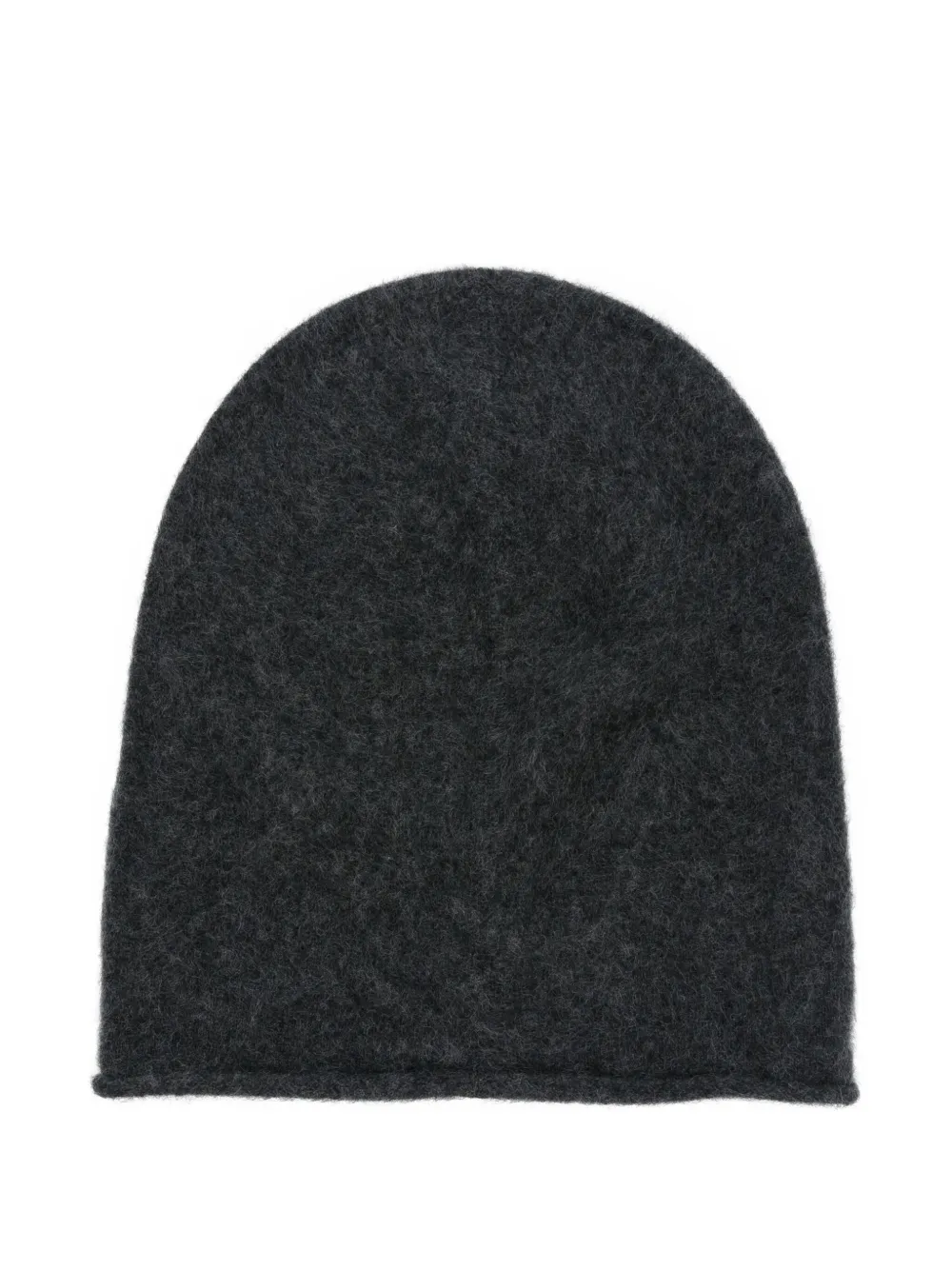 Marella April beanie | Image 2