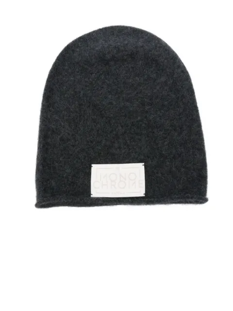 Marella April beanie