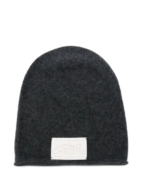 Marella April beanie