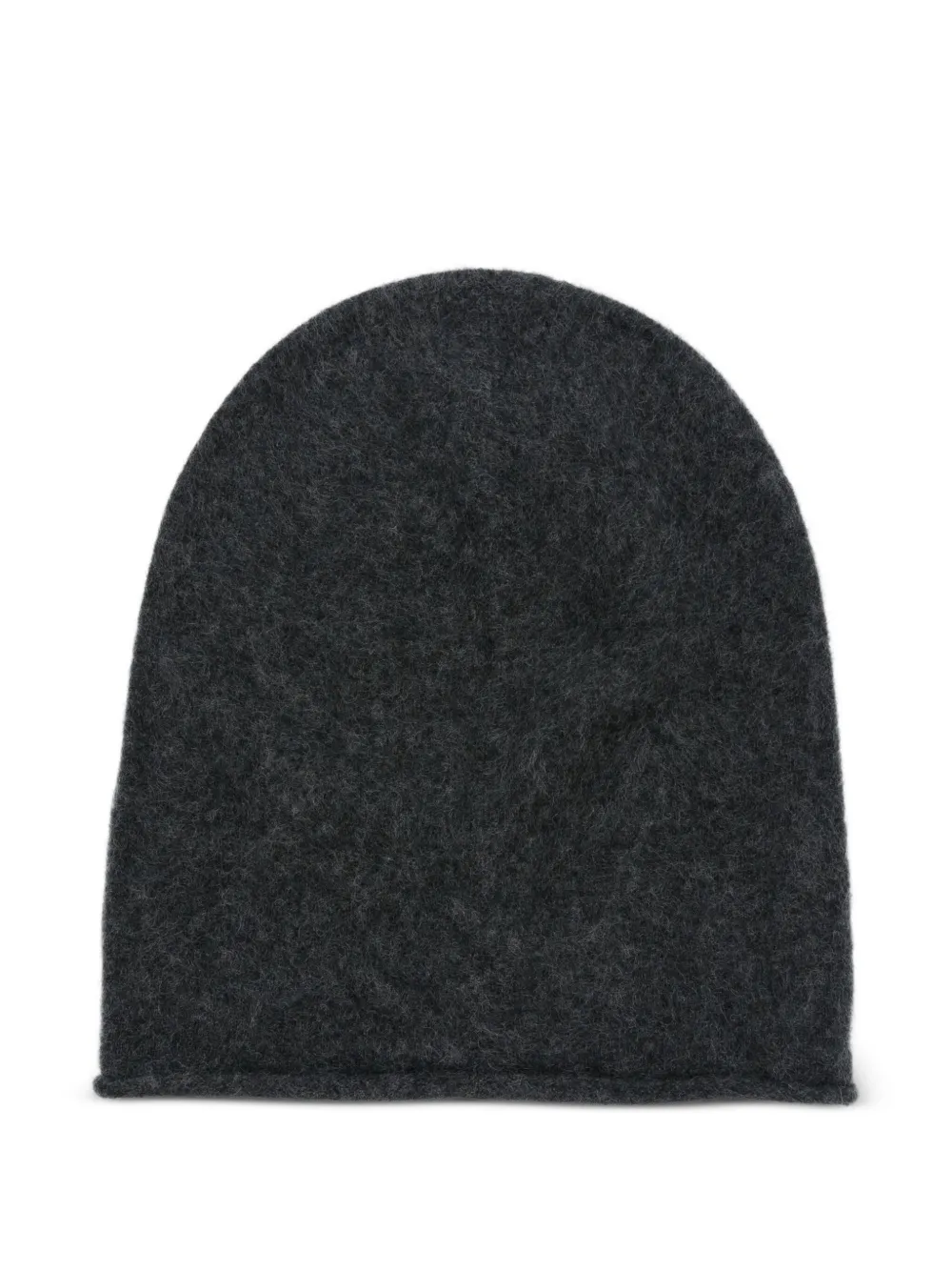 Marella April beanie | Image 2