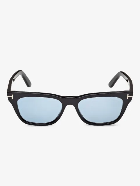 TOM FORD Eyewear lentes de sol Penn
