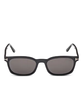 TOM FORD Eyewear
