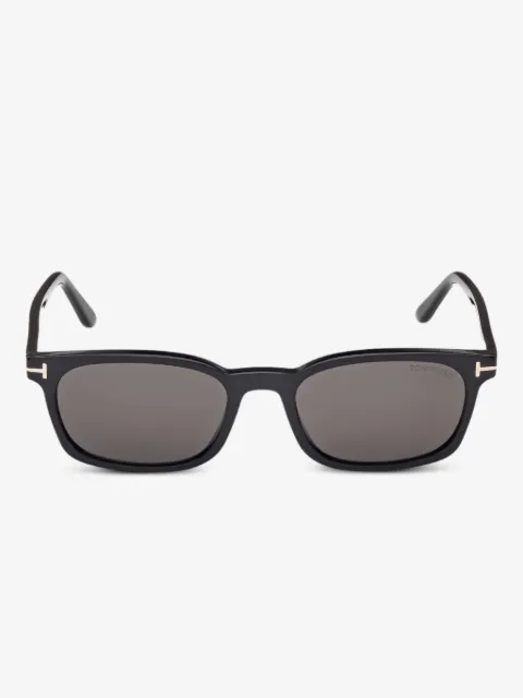 TOM FORD Eyewear Miles sunglasses