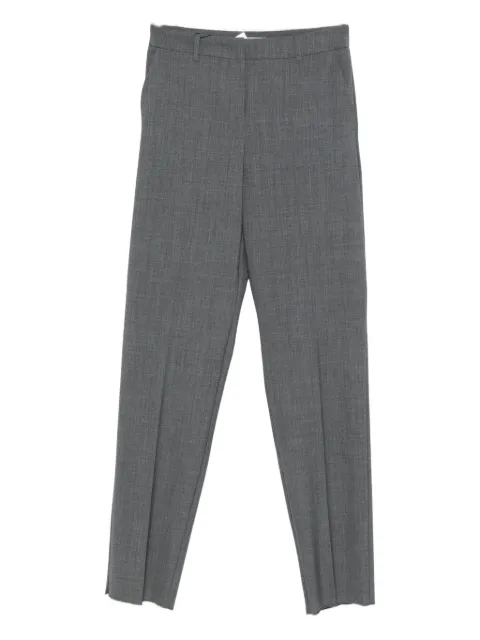 Marella Motrice trousers