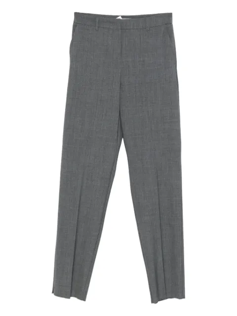 Marella Motrice trousers