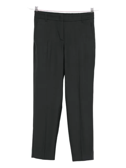 Marella Matrice trousers