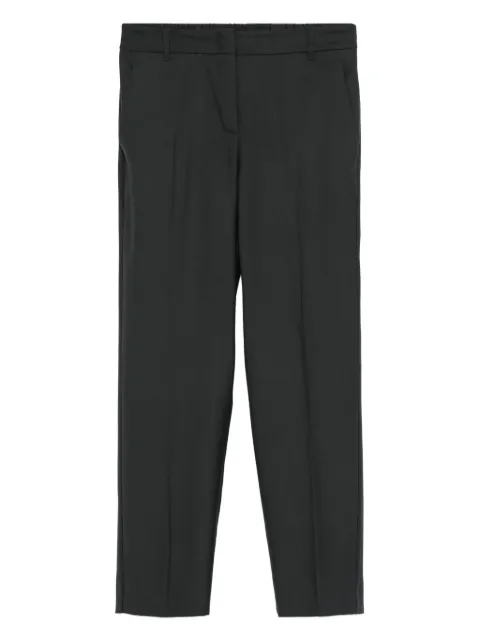 Marella Matrice trousers