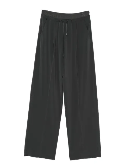 Marella Vanto trousers
