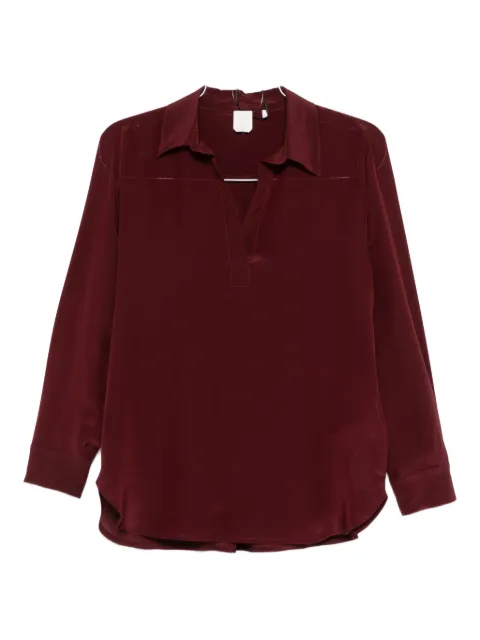 Marella Siro shirt