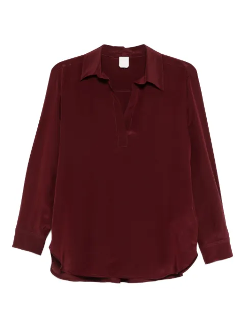 Marella Siro shirt
