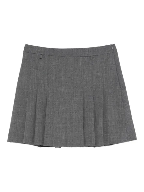 Marella Sevres skirt