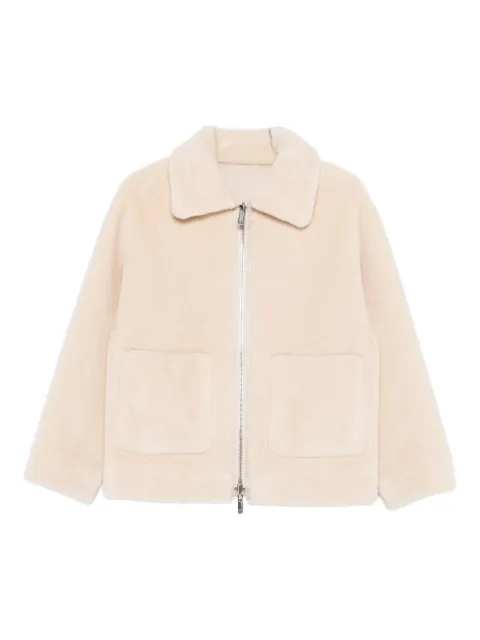 Marella Fresa jacket