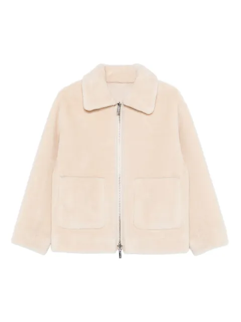 Marella Fresa jacket