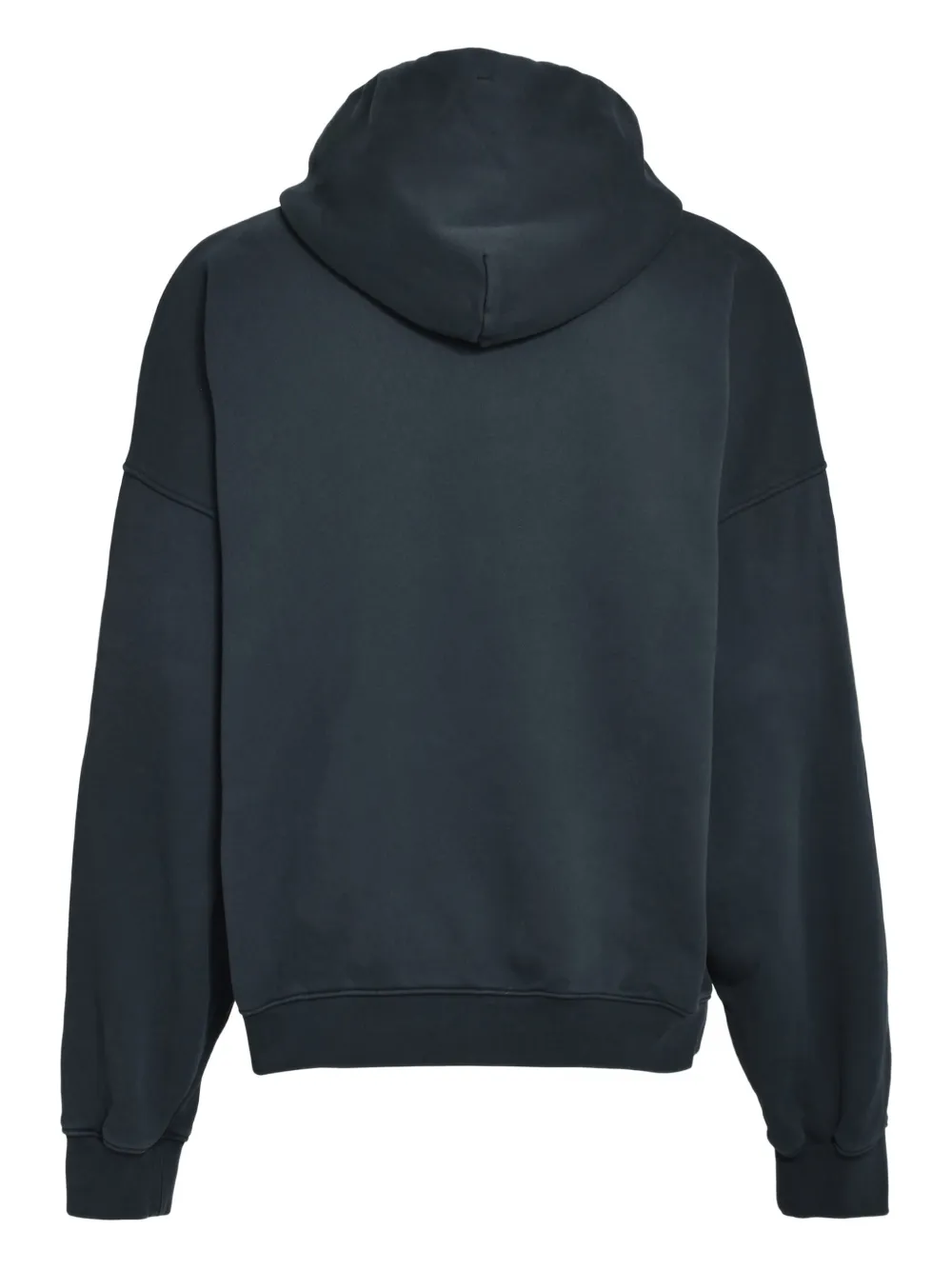 BREATH Southside Cross logo hoodie | Hoodies | Image 2