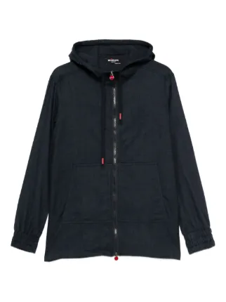 Kiton