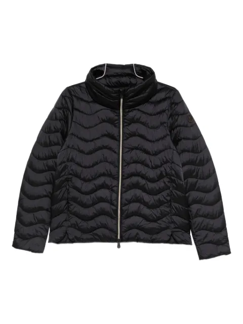 Save The Duck Peridot zip-up jacket