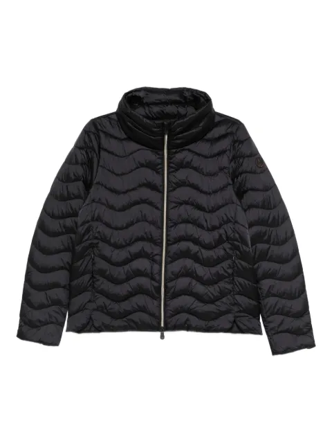 Save The Duck Peridot zip-up jacket