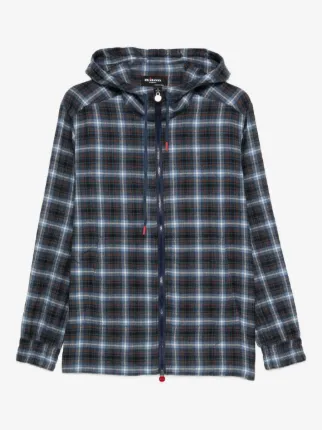 Kiton