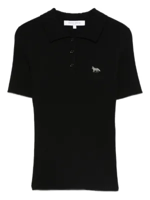 POLO RALPH LAUREN ブラック SLIM FIT バラ売り 1枚 POLO RALPH LAUREN ブラック SLIM FIT バラ売り 1枚 - メルカリ