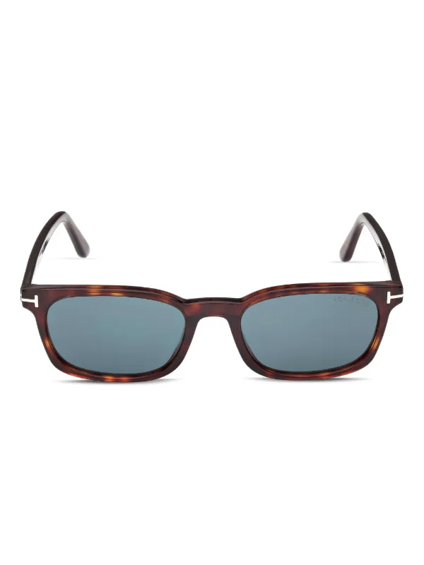 tomford eyewear サングラス 32384011_62483895_600.jpg