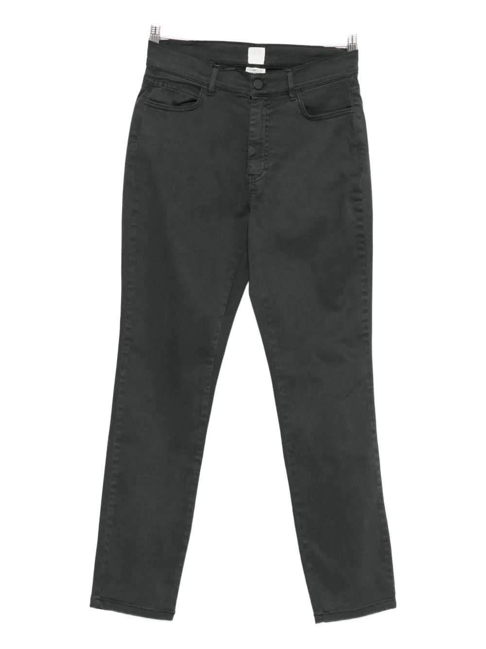 Marella Ovada trousers - Grigio