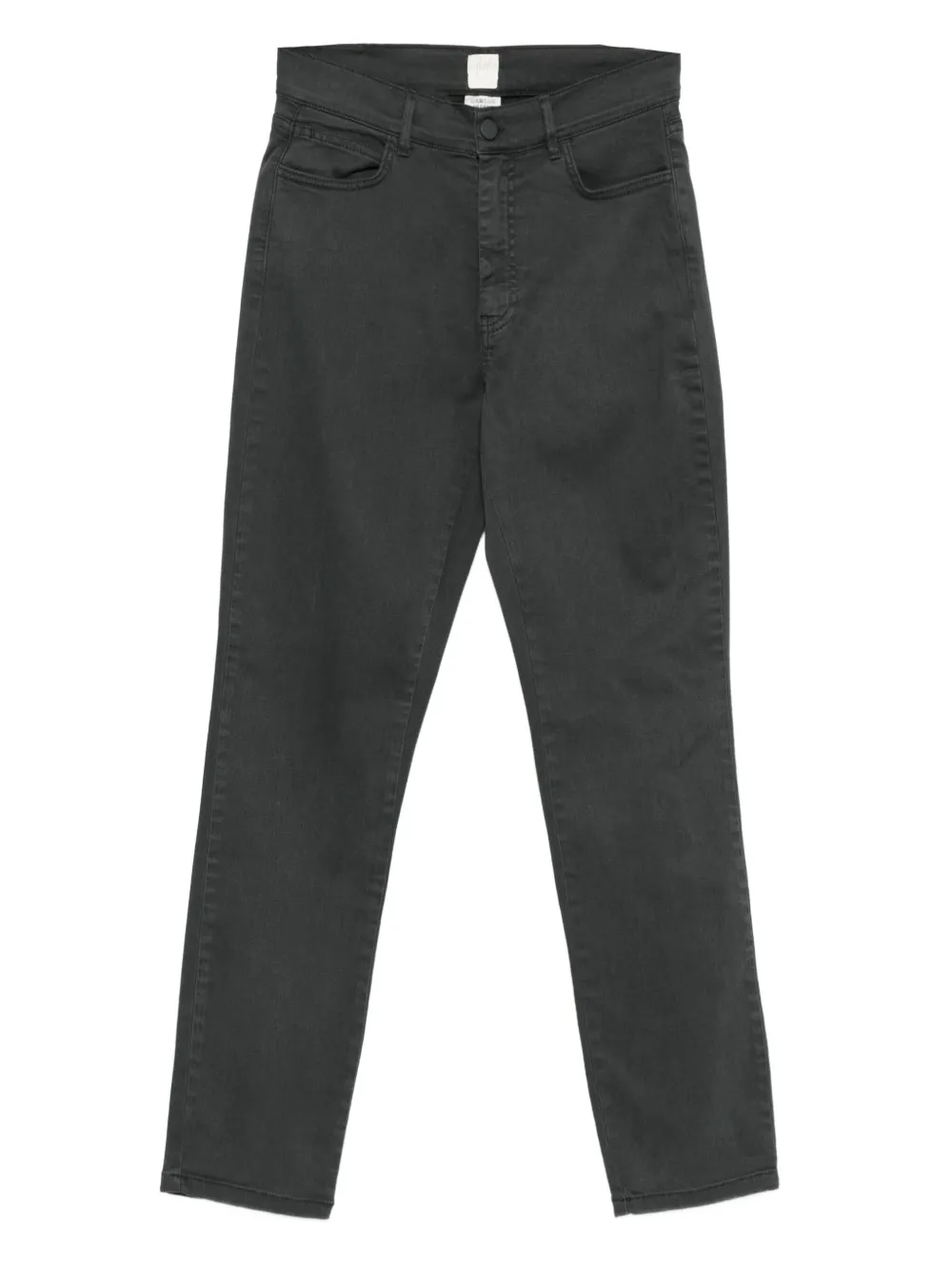 Marella Ovada trousers - Grigio