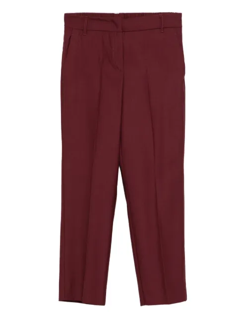 Marella Matrice trousers