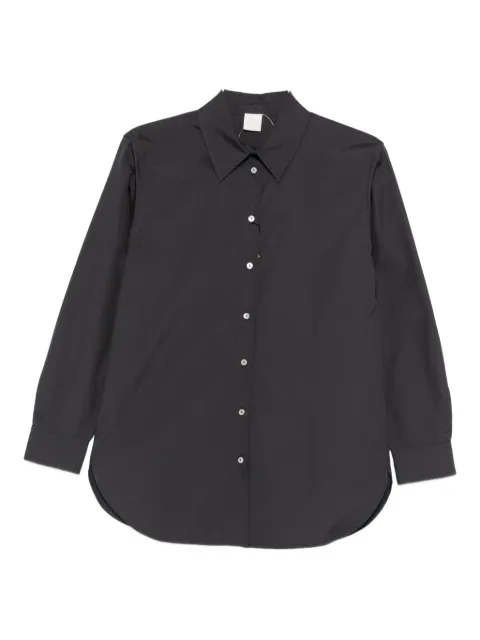 Marella Frizzo shirt