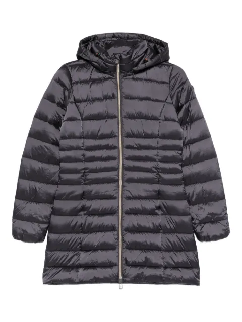 Save The Duck Reese hooded jacket