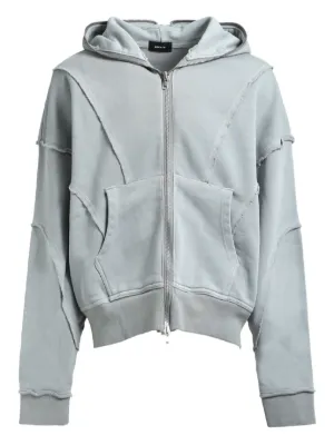 BREATH メンズ パーカー通販 - FARFETCH