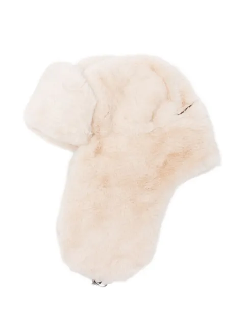 Save The Duck earflap hat