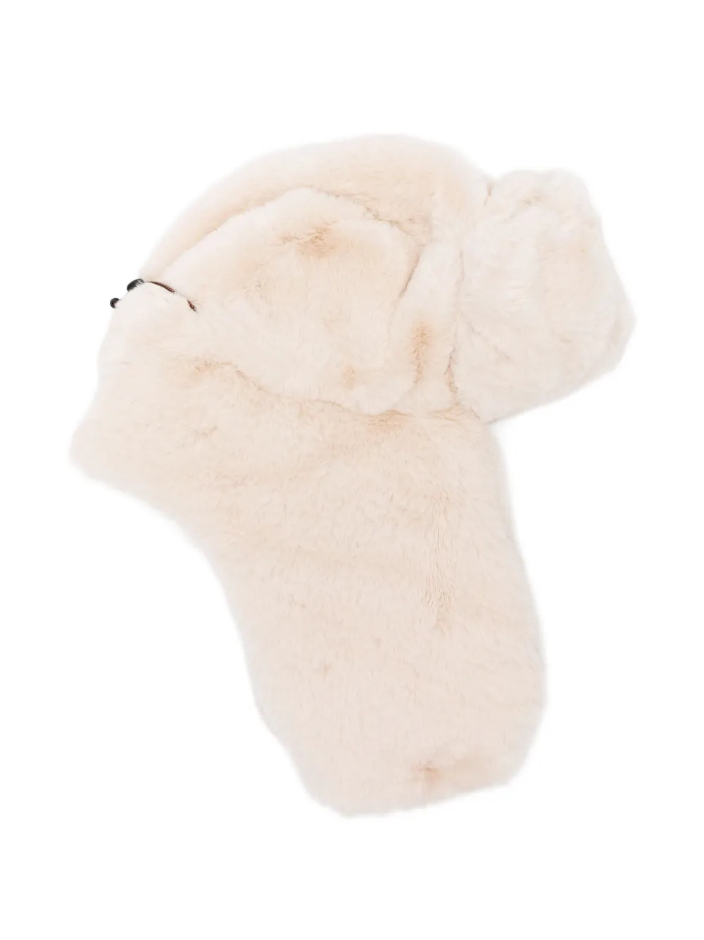 Save The Duck earflap hat | Image 2