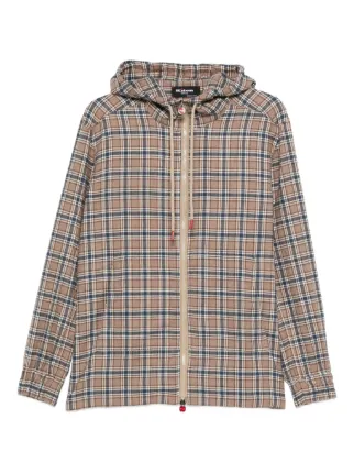 Kiton