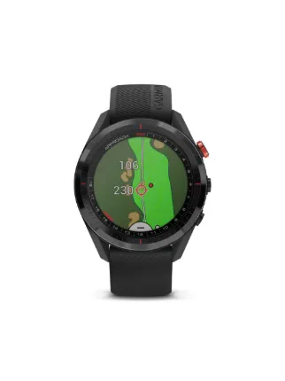 Garmin