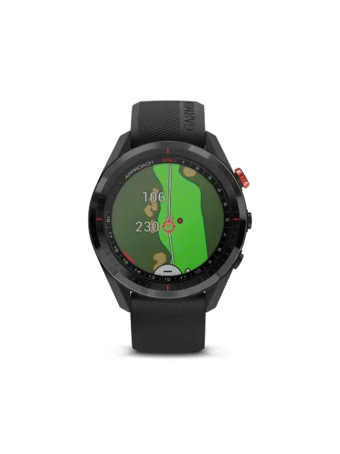 Garmin Approach® S62 47mm