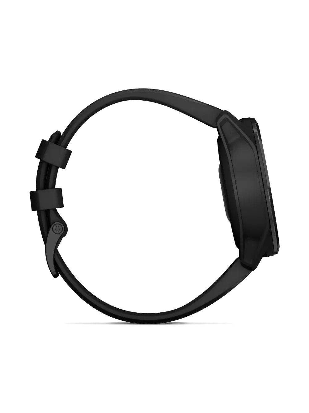 Garmin Approach® S62 47mm In Black