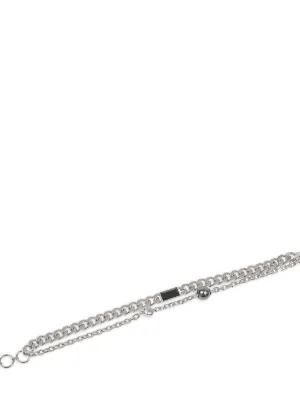 Alexander McQueen（アレキサンダー・マックイーン）メンズ