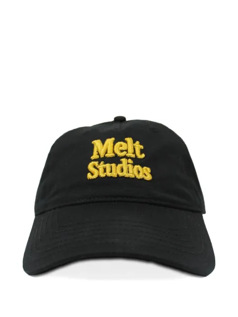 Melt gorra bordada
