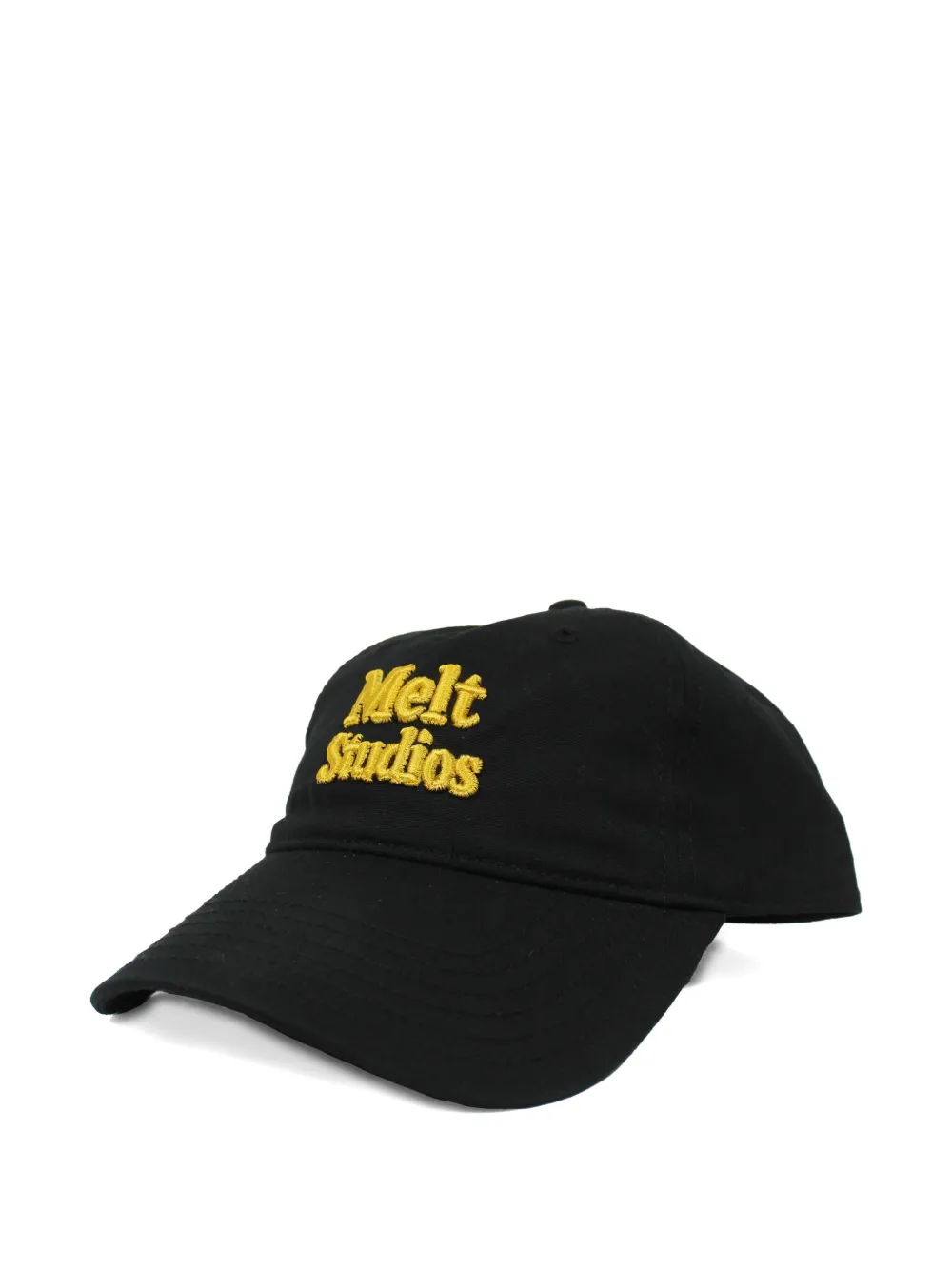 Melt gorra bordada | Hombre | Image 2