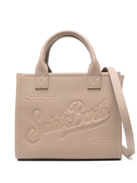 MC2 Saint Barth medium Vanity tote bag