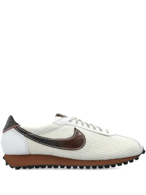 Nike LD-1000 sneakers med snøre