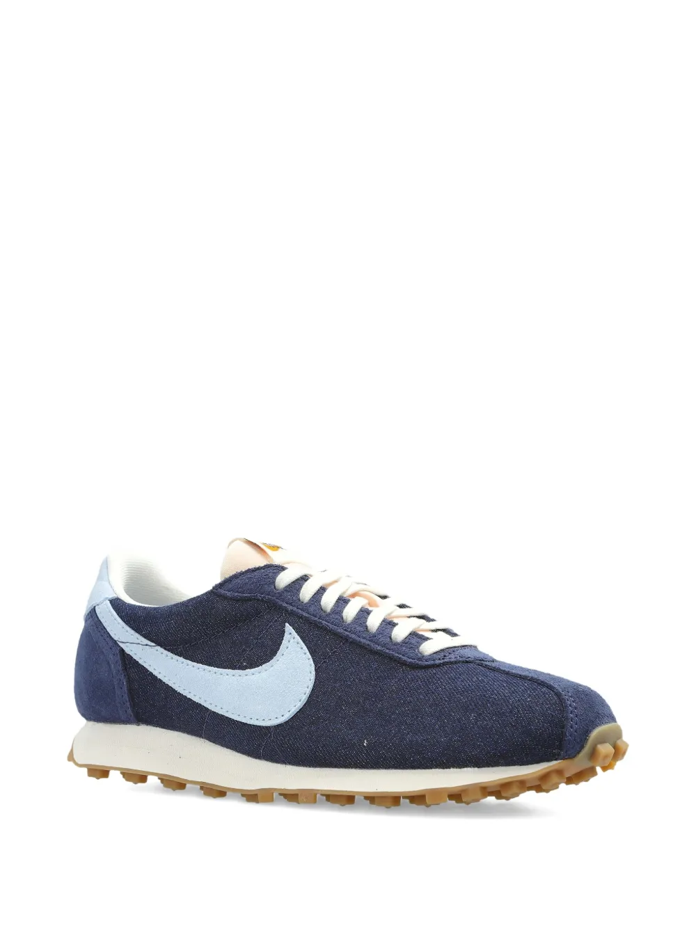 Nike tenis de mezclilla LD-1000 | Tenis bajos | Image 2