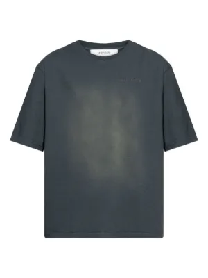 Walter Van Beirendonck x G-Star Raw Tシャツ | ブラック | FARFETCH JP