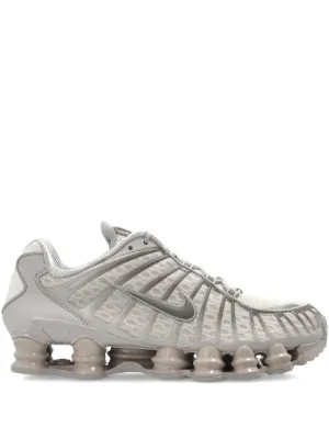 Under Armour Spotlight Lux Mc 2.0 